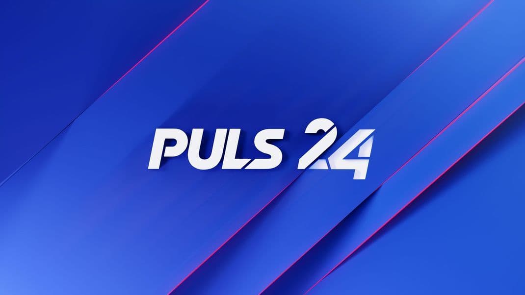 PULS 24 News